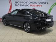 Chery Arrizo 8 Москва  - изображение 28