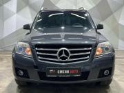 Mercedes-Benz GLK-Класс I (X204) Оренбург  - изображение 29