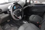 Chevrolet Spark III Томск  - изображение 18