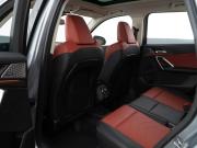 BMW X1 III (U11/U12) Москва  - изображение 36