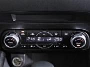 Mazda CX-5 II Рестайлинг Санкт-Петербург  - изображение 50