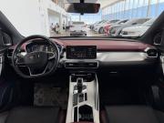 Geely Coolray I Новороссийск  - изображение 46