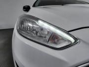 Ford Focus III Рестайлинг Уфа  - изображение 43