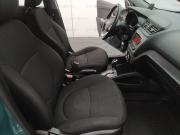 Kia Rio III Екатеринбург  - изображение 44
