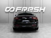 Kia Stinger I Тюмень  - изображение 26