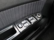 Hyundai Getz I Рестайлинг Дзержинск  - изображение 16