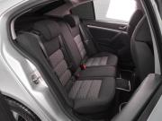 Skoda Octavia II (A5) Рестайлинг Воронеж  - изображение 24