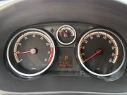 Opel Corsa D Москва  - изображение 25