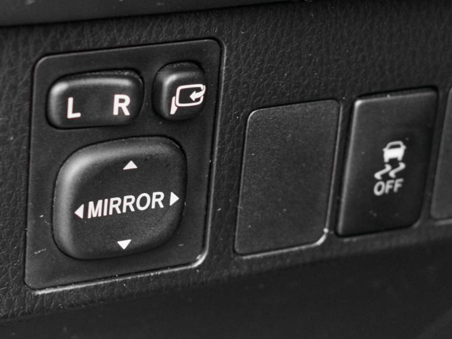 Toyota RAV4 IV (XA40) Екатеринбург  - изображение 21