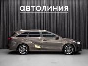Kia Ceed III Красноярск  - изображение 26