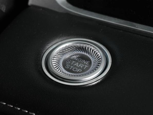 Chery Tiggo 8 Pro Max I Рестайлинг с пробегом 2023 года, цена 2 349 000 рублей, 81065 км, внедорожник, Автокод Объявления