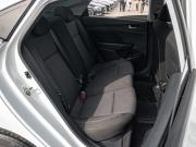 Hyundai Solaris II Краснодар  - изображение 27