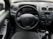 Lada (ВАЗ) Granta I Рестайлинг Нижний Новгород  - изображение 21