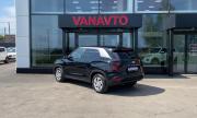 Hyundai Creta II Азнакаево  - изображение 33