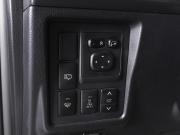 Toyota Land Cruiser Prado 150 Series Ростов-на-Дону  - изображение 36