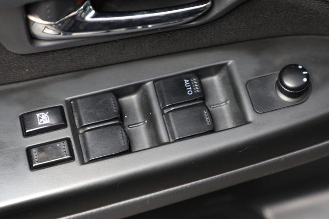Suzuki SX4 I (Classic) Рестайлинг с пробегом 2010 года, цена 999 000 рублей, 148900 км, хэтчбек, Автокод Объявления
