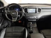 Kia Sorento III Prime Москва  - изображение 40