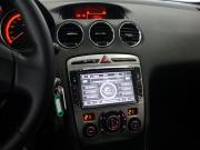 Peugeot 408 I Минеральные Воды  - изображение 26