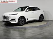 Changan UNI-K Белгород  - изображение 19