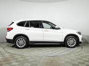 BMW X1 II (F48) Рестайлинг Санкт-Петербург  - изображение 21