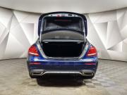 Mercedes-Benz E-Класс V (W213 S213 C238) Москва  - изображение 34