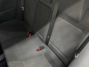 Opel Vectra C Рестайлинг Ростов-на-Дону  - изображение 37