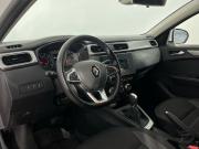 Renault Arkana I Ижевск  - изображение 31