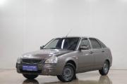 Lada (ВАЗ) Priora I Рестайлинг Новокузнецк  - изображение 33