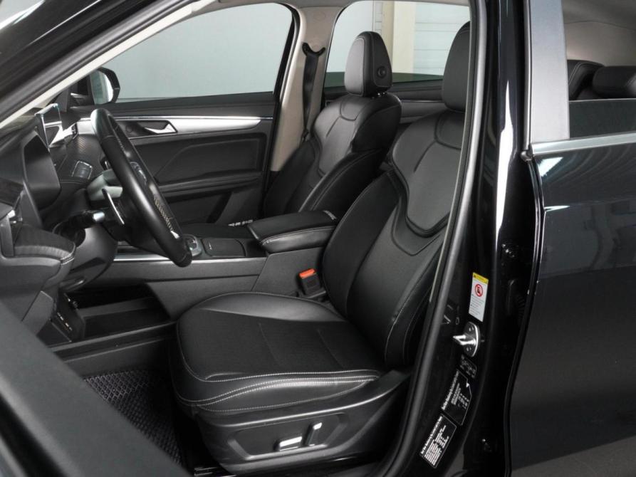 Haval Jolion I Рестайлинг Минеральные Воды  - изображение 10