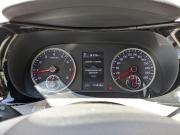 Kia K5 III Москва  - изображение 32