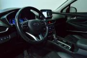 Hyundai Santa Fe IV Сургут  - изображение 38
