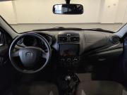 Lada (ВАЗ) Granta I Рестайлинг Казань  - изображение 39