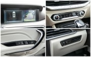FAW Bestune T77 I Иркутск  - изображение 52