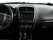 Mitsubishi ASX I Рестайлинг 2 Санкт-Петербург  - изображение 33