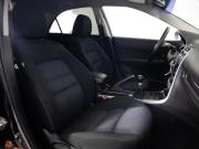 Mazda 6 I (GG) Рестайлинг Санкт-Петербург  - изображение 29