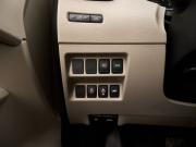 Nissan X-Trail III Рестайлинг Казань  - изображение 30