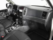Mitsubishi Pajero IV Рестайлинг 2 Санкт-Петербург  - изображение 32