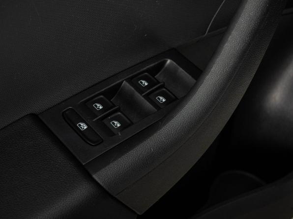 Skoda Rapid II с пробегом 2021 года, цена 1 648 000 рублей, 68767 км, лифтбек, Автокод Объявления