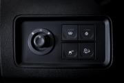 Renault Duster II Тюмень  - изображение 46