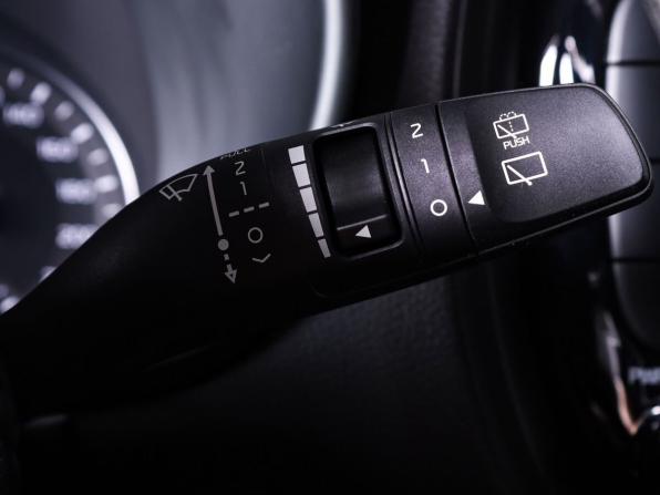 Kia Soul III с пробегом 2021 года, цена 2 149 000 рублей, 56864 км, хэтчбек, Автокод Объявления
