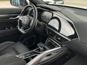 Geely Tugella I Рестайлинг Пермь  - изображение 66
