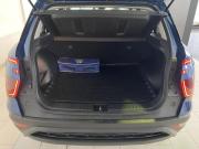 Hyundai Creta II Москва  - изображение 45