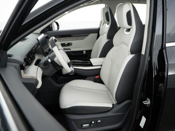 JETOUR DASHING I с пробегом 2024 года, цена 2 469 050 рублей, 28 км, внедорожник, Автокод Объявления