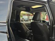 Honda Pilot III Санкт-Петербург  - изображение 68