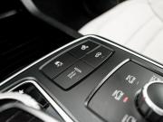 Mercedes-Benz GLE AMG I (W166) Екатеринбург  - изображение 70