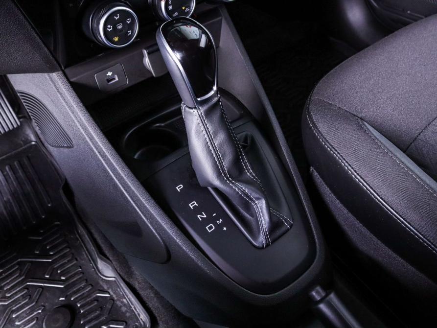 Lada (ВАЗ) Vesta I Рестайлинг (NG) Минеральные Воды  - изображение 11