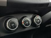 Mitsubishi Outlander II Рестайлинг Москва  - изображение 40
