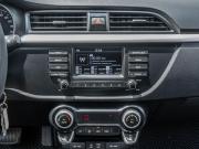 Kia Rio IV Ставрополь  - изображение 33