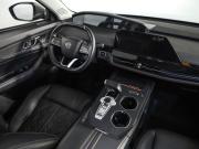 Changan UNI-K Санкт-Петербург  - изображение 47