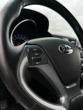 Kia Rio III Рестайлинг Набережные Челны  - изображение 38